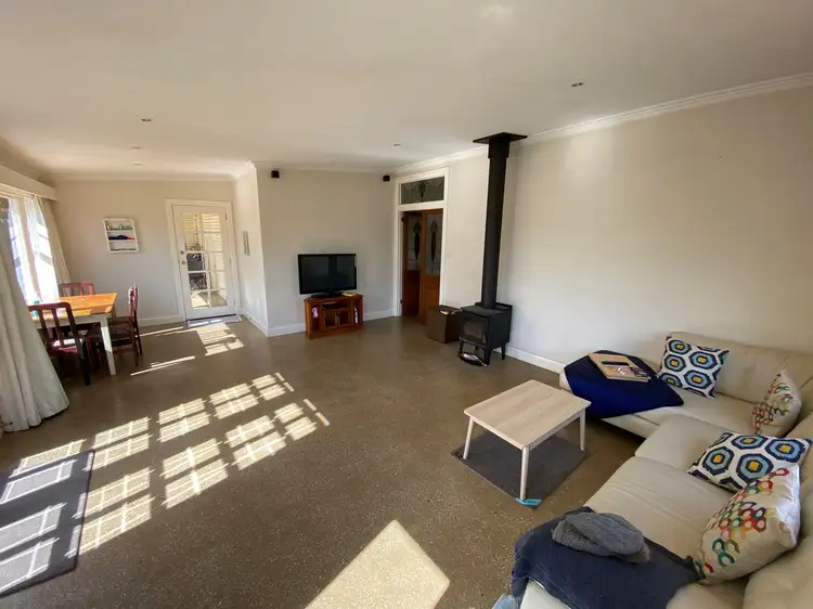 Seventh view of Homely house listing, 43 Main Street, Sheffield TAS 7306