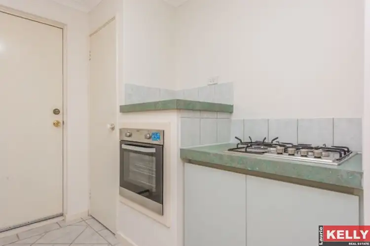 Fourth view of Homely house listing, 9A Villa Mews, Kewdale WA 6105