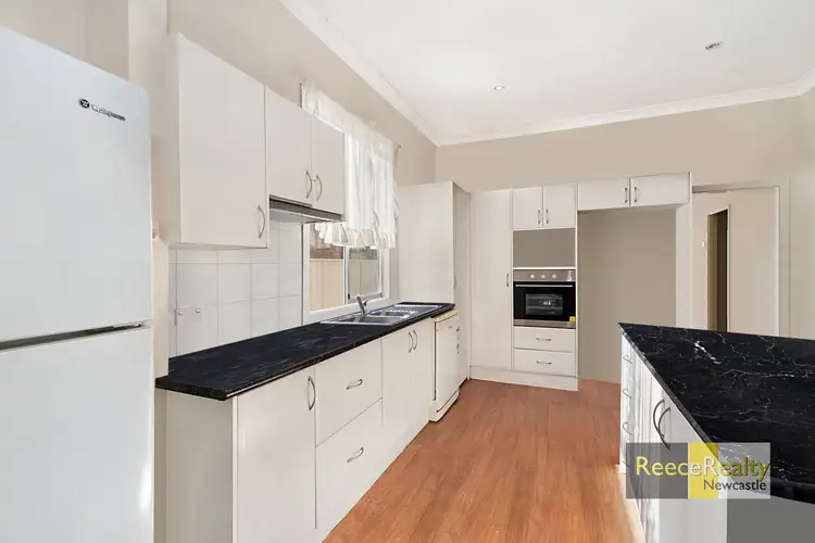 Second view of Homely house listing, 36 Marton Street, Shortland NSW 2307