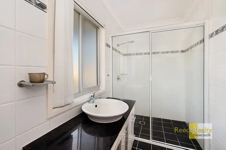 Third view of Homely house listing, 36 Marton Street, Shortland NSW 2307