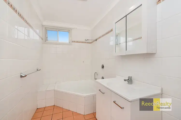 Fourth view of Homely house listing, 36 Marton Street, Shortland NSW 2307