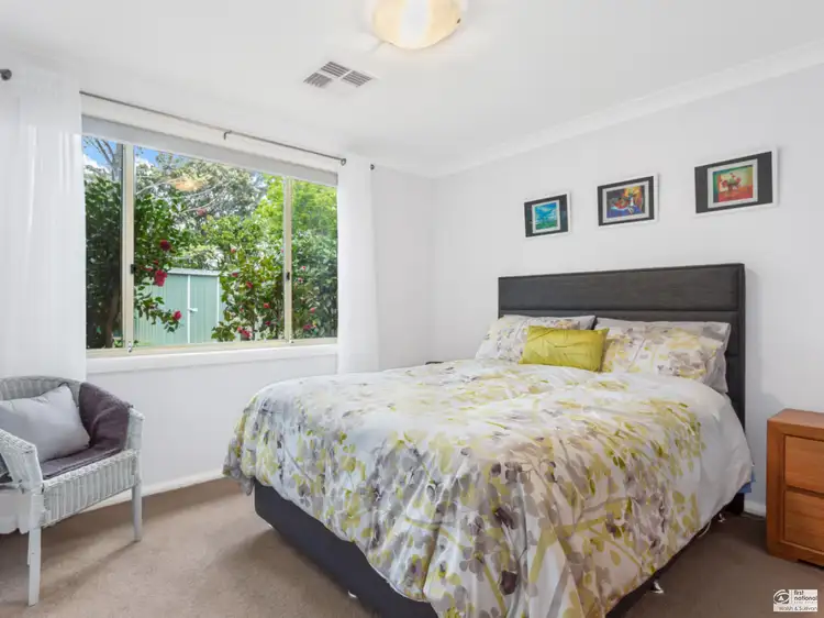 Sixth view of Homely villa listing, 12/79 Crane Road, Castle Hill NSW 2154
