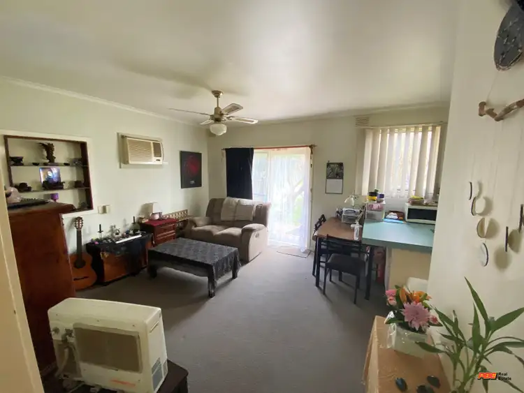 Third view of Homely house listing, 2b Milner Street, Wonthaggi VIC 3995