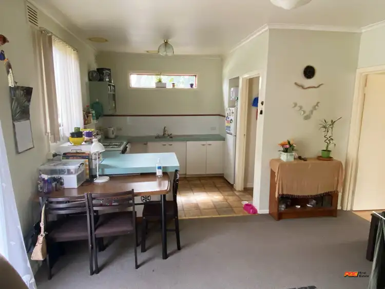 Fourth view of Homely house listing, 2b Milner Street, Wonthaggi VIC 3995