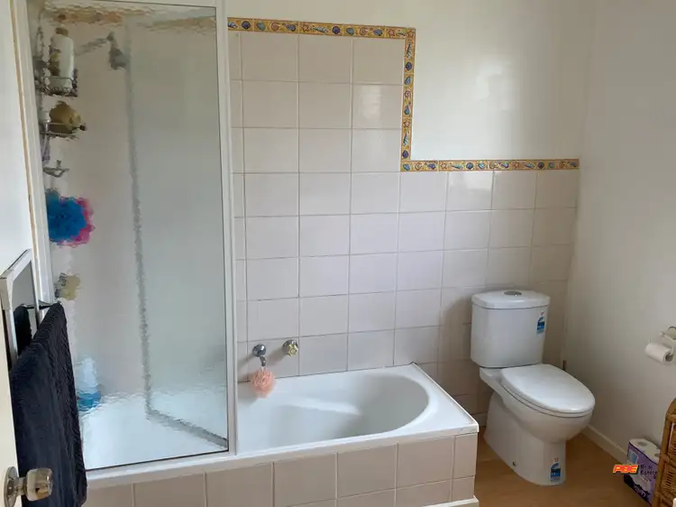 Fifth view of Homely house listing, 2b Milner Street, Wonthaggi VIC 3995