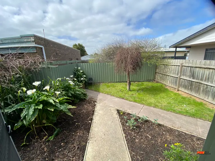 Sixth view of Homely house listing, 2b Milner Street, Wonthaggi VIC 3995
