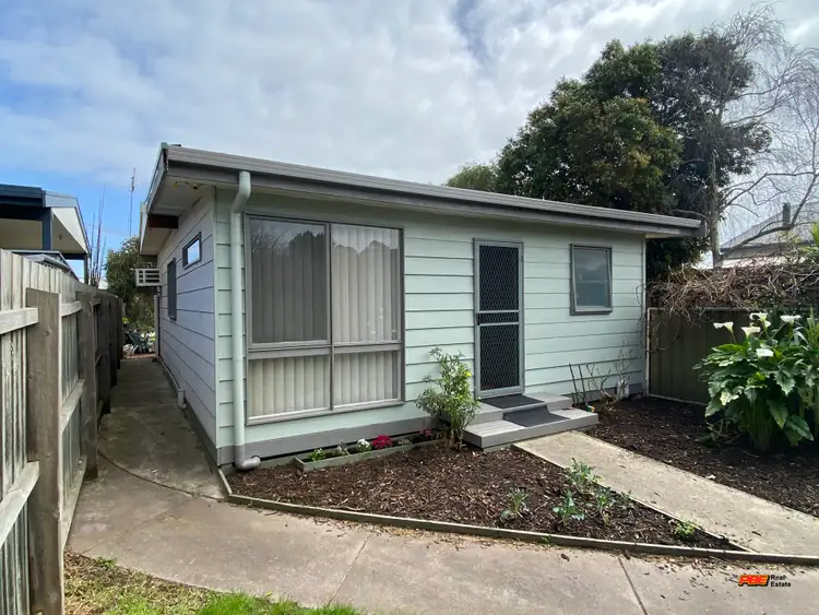 Seventh view of Homely house listing, 2b Milner Street, Wonthaggi VIC 3995