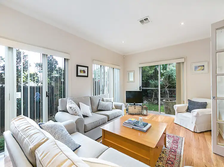 Second view of Homely house listing, 48 Charman Road, Mentone VIC 3194