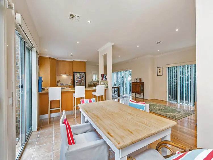Third view of Homely house listing, 48 Charman Road, Mentone VIC 3194