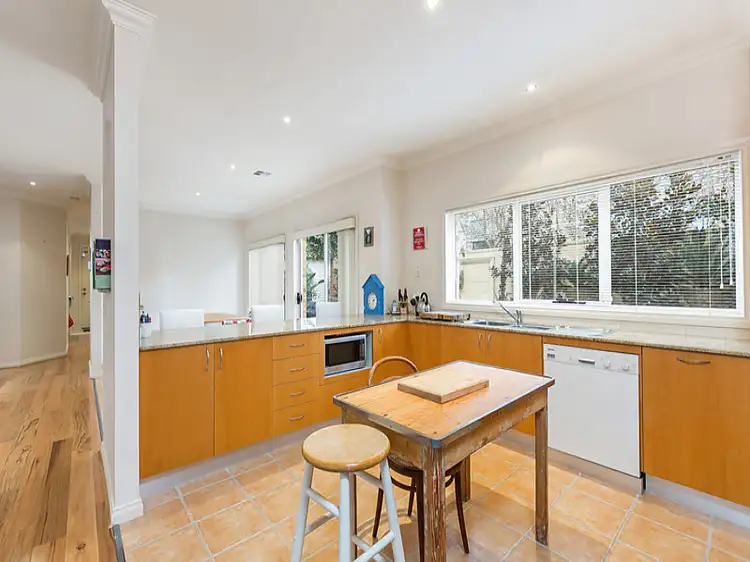 Fourth view of Homely house listing, 48 Charman Road, Mentone VIC 3194