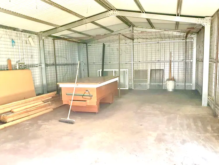 Main view of Homely land listing, 1 Youngmans Road, Railton TAS 7305