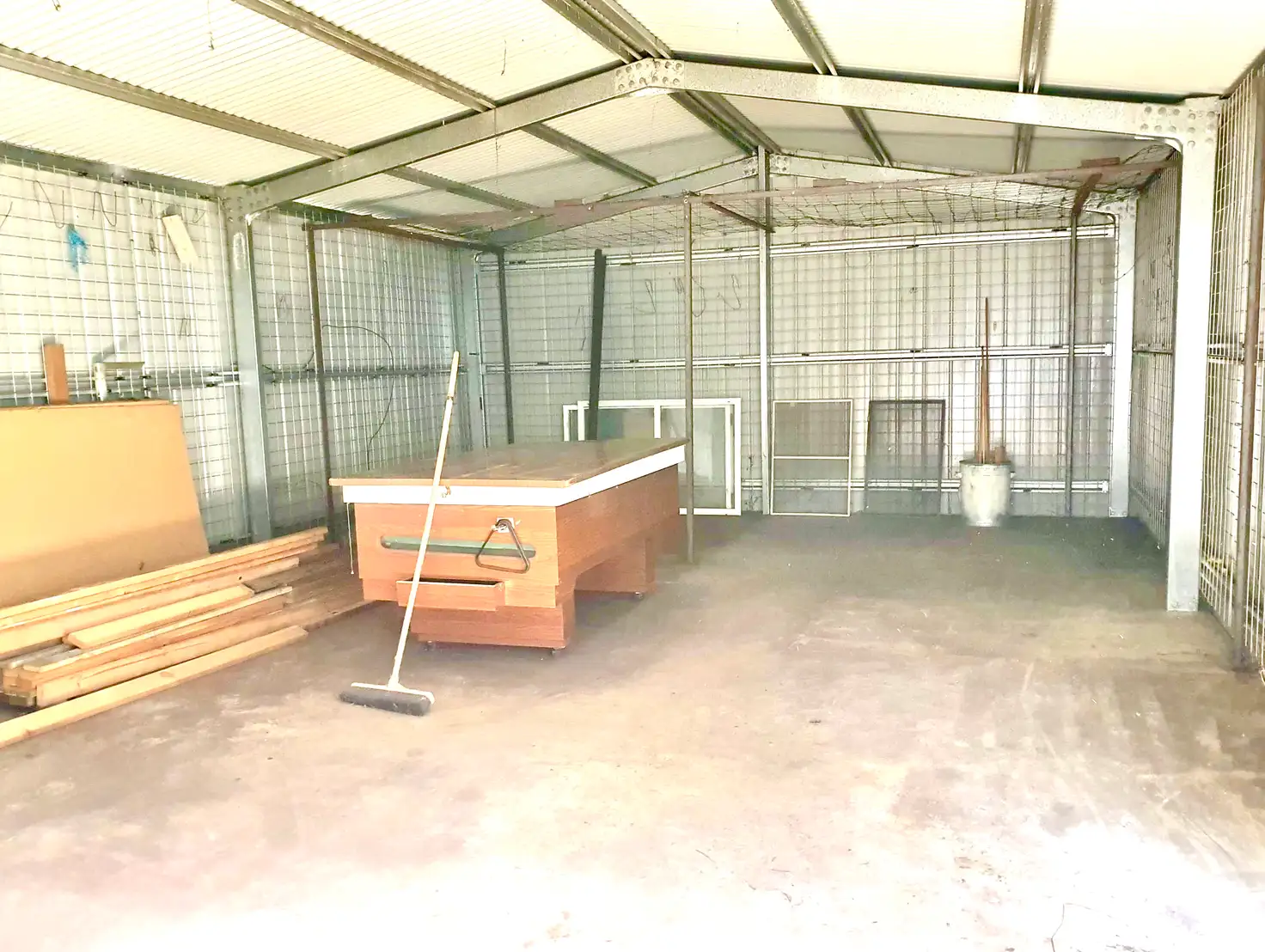 Main view of Homely land listing, 1 Youngmans Road, Railton TAS 7305