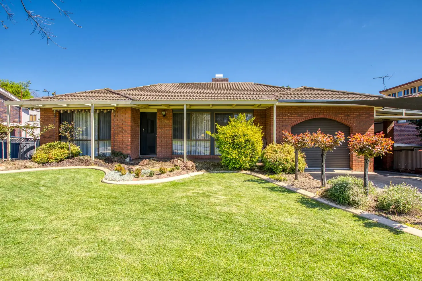 Main view of Homely house listing, 1037 Fairview Drive, North Albury NSW 2640