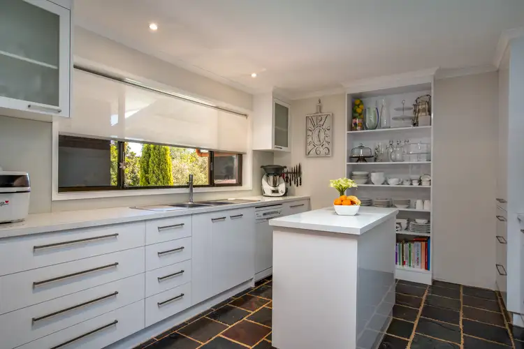 Fifth view of Homely house listing, 1037 Fairview Drive, North Albury NSW 2640