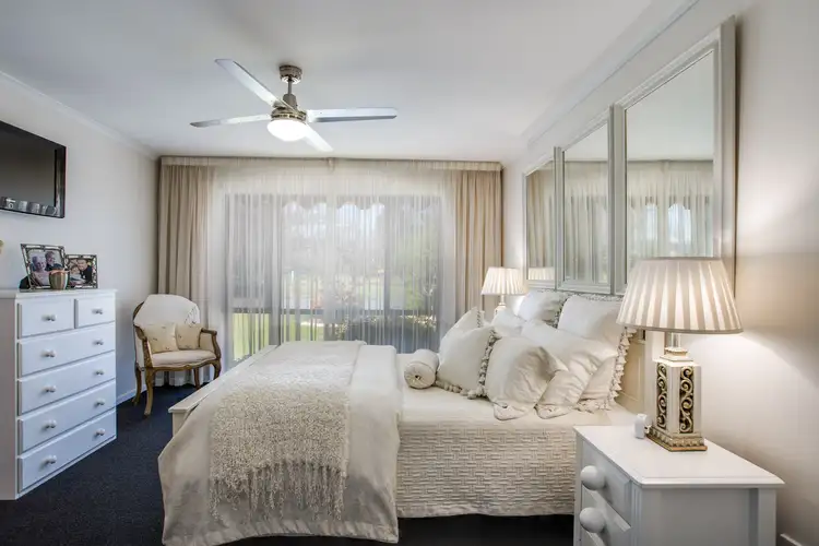 Sixth view of Homely house listing, 1037 Fairview Drive, North Albury NSW 2640
