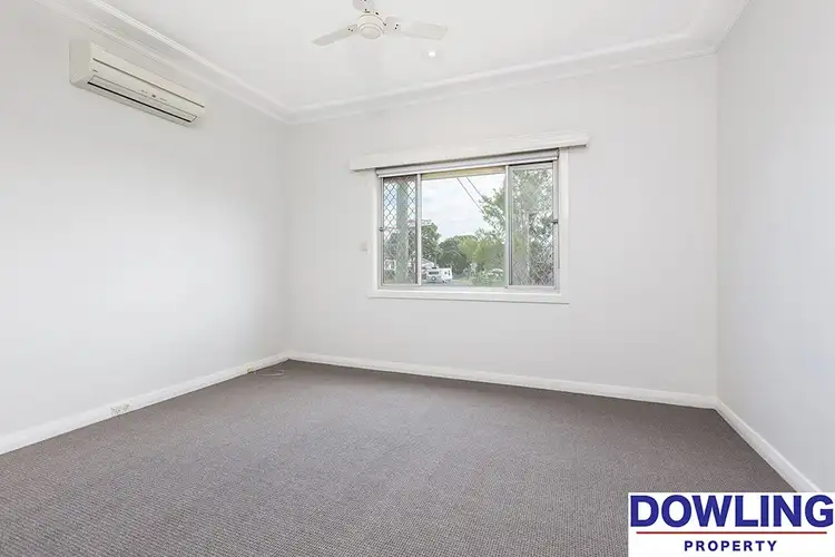 Second view of Homely house listing, 52 Beresford Avenue, Beresfield NSW 2322