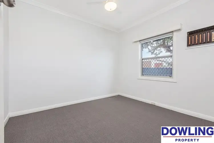 Fourth view of Homely house listing, 52 Beresford Avenue, Beresfield NSW 2322