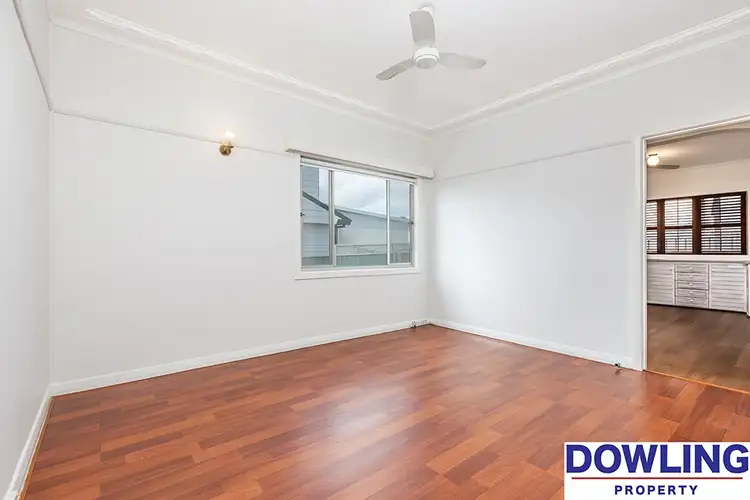 Fifth view of Homely house listing, 52 Beresford Avenue, Beresfield NSW 2322