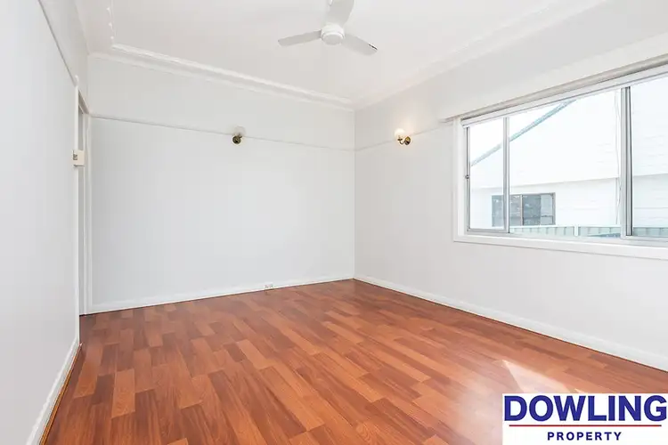 Sixth view of Homely house listing, 52 Beresford Avenue, Beresfield NSW 2322