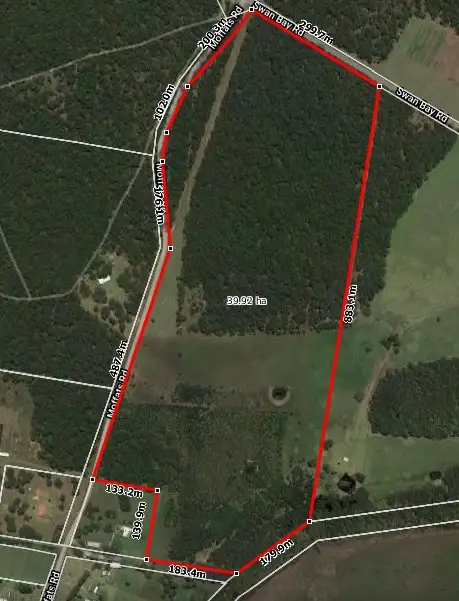 19 Moffats Road, Swan Bay NSW 2324
