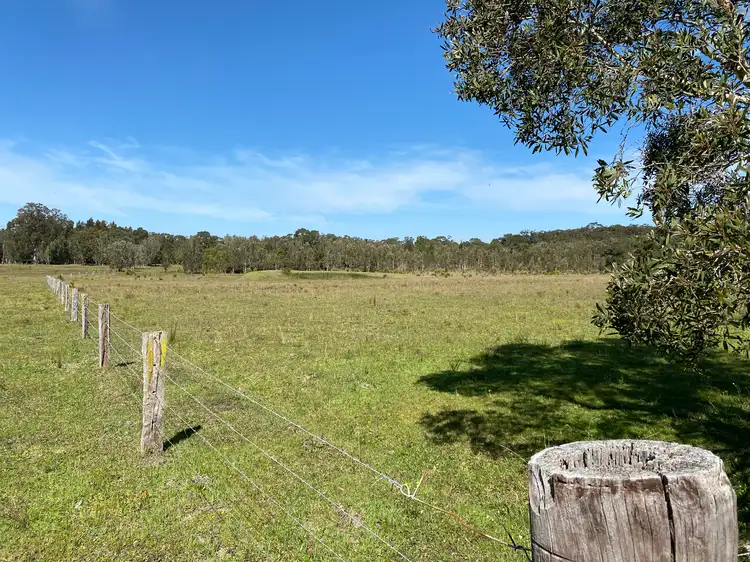 Fourth view of Homely rural property listing, 19 Moffats Road, Swan Bay NSW 2324