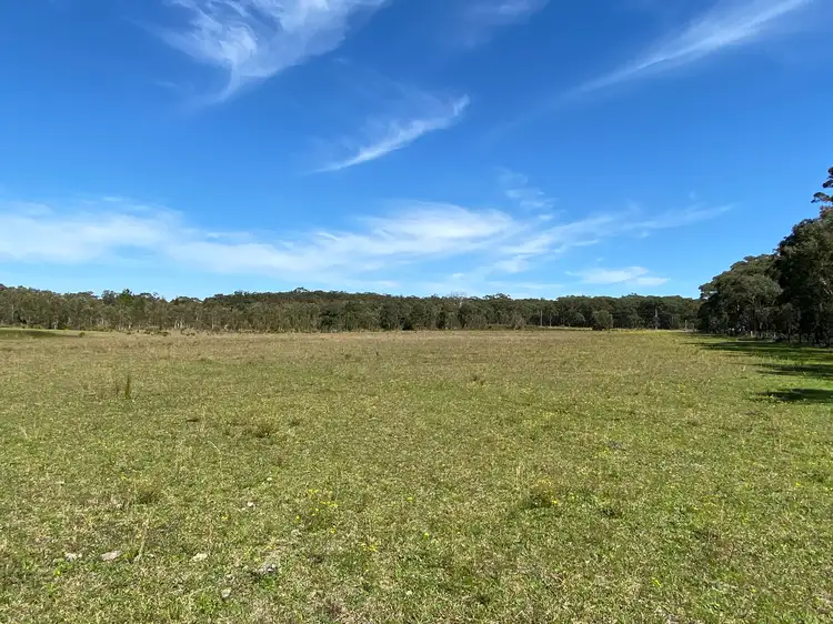 Fifth view of Homely rural property listing, 19 Moffats Road, Swan Bay NSW 2324