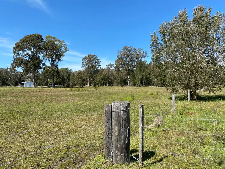 Seventh view of Homely rural property listing, 19 Moffats Road, Swan Bay NSW 2324