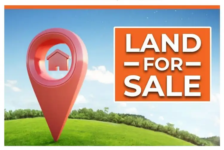 LOT 2, 5 Hunter Street, Wonthaggi VIC 3995