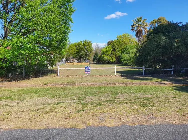 47 Drayton, Allora QLD 4362