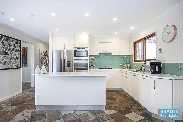 Third view of Homely house listing, 15 Green Street, Narrabundah ACT 2604