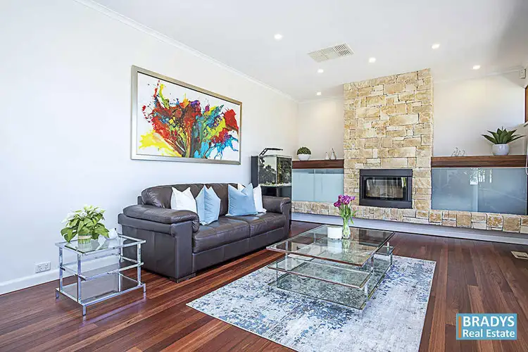 Sixth view of Homely house listing, 15 Green Street, Narrabundah ACT 2604