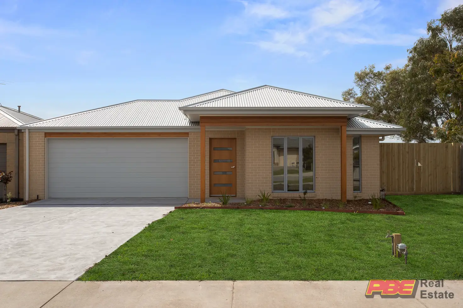 Main view of Homely house listing, 5 Bowman Court, Wonthaggi VIC 3995