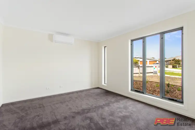 Second view of Homely house listing, 5 Bowman Court, Wonthaggi VIC 3995