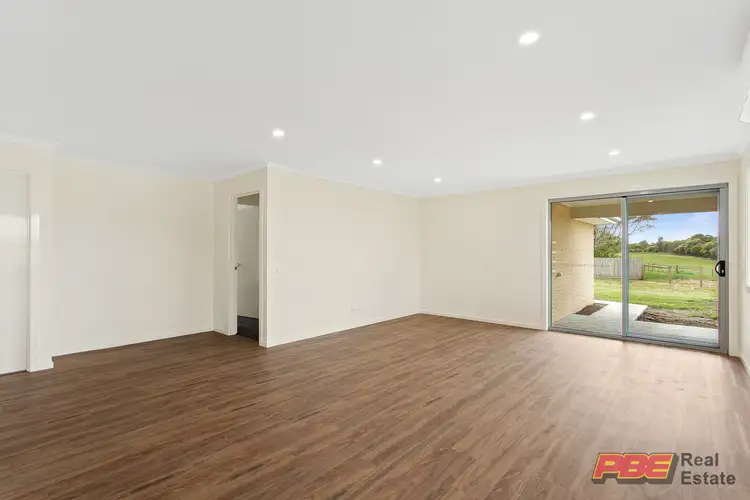 Third view of Homely house listing, 5 Bowman Court, Wonthaggi VIC 3995