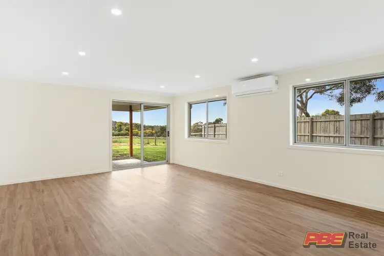 Fourth view of Homely house listing, 5 Bowman Court, Wonthaggi VIC 3995