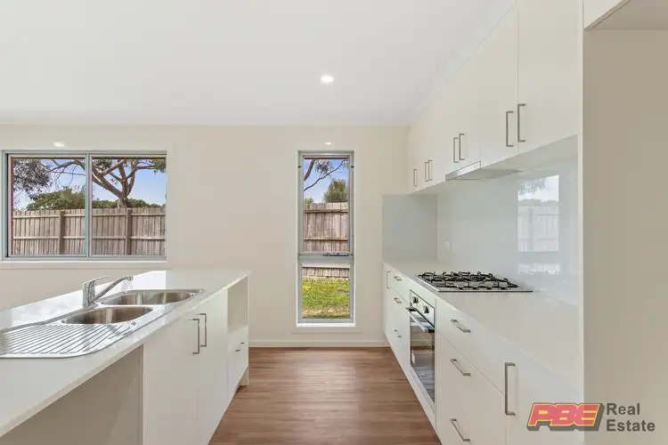 Sixth view of Homely house listing, 5 Bowman Court, Wonthaggi VIC 3995