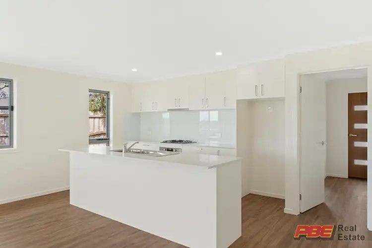 Seventh view of Homely house listing, 5 Bowman Court, Wonthaggi VIC 3995