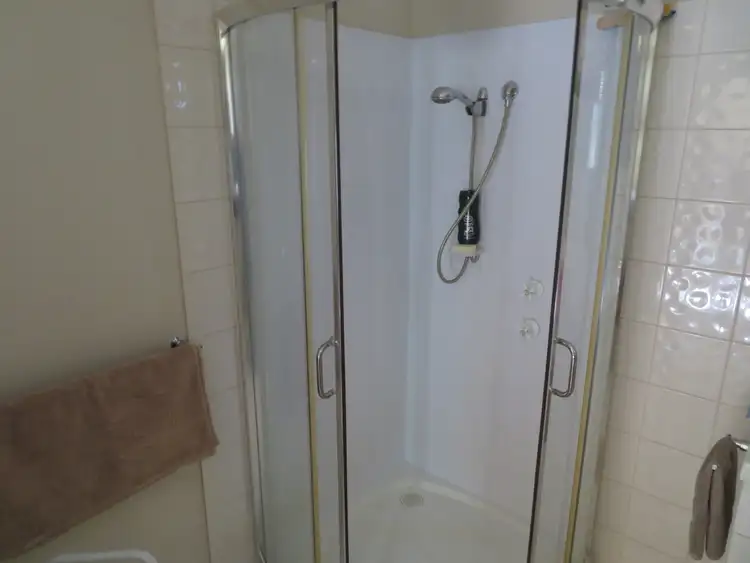 Third view of Homely house listing, 100 Forrest Street, Beverley WA 6304