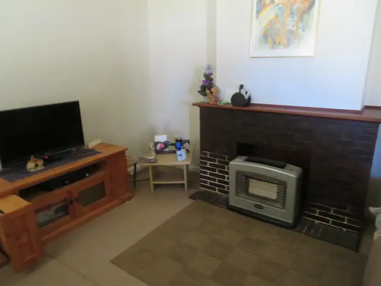 Fourth view of Homely house listing, 100 Forrest Street, Beverley WA 6304