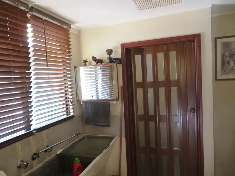 Sixth view of Homely house listing, 100 Forrest Street, Beverley WA 6304