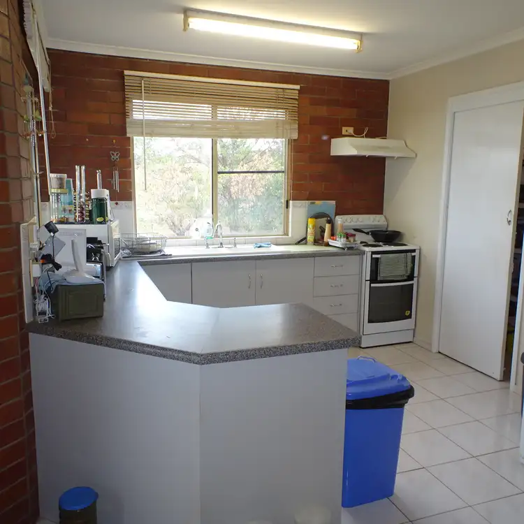 Fifth view of Homely house listing, 3 HARNEY STREET, Childers QLD 4660