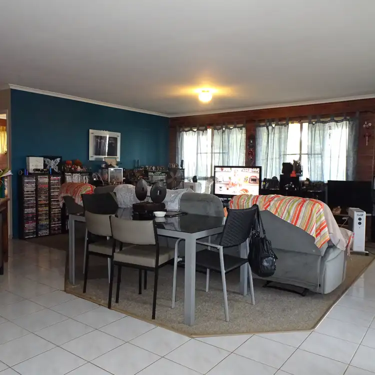 Sixth view of Homely house listing, 3 HARNEY STREET, Childers QLD 4660