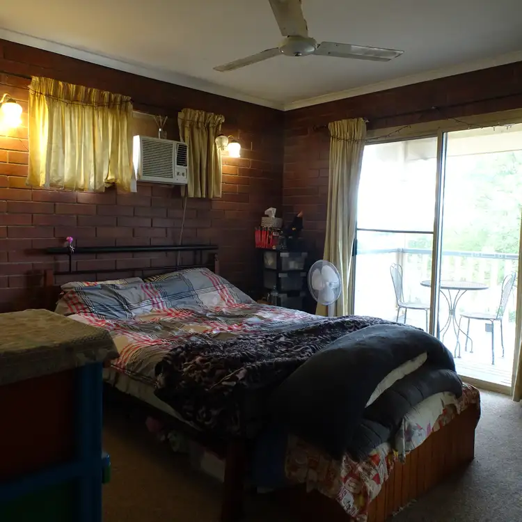 Seventh view of Homely house listing, 3 HARNEY STREET, Childers QLD 4660
