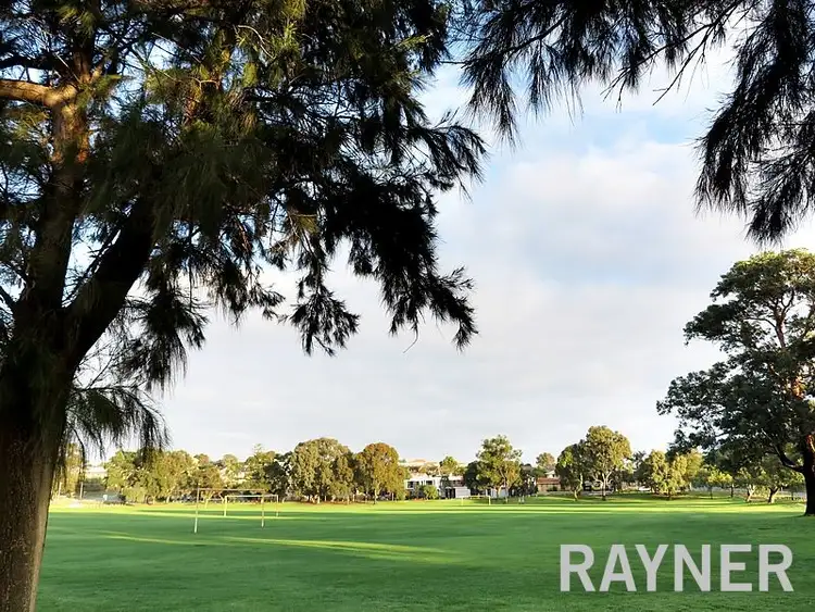 Fifth view of Homely house listing, 2 McGann Street, Bayswater WA 6053