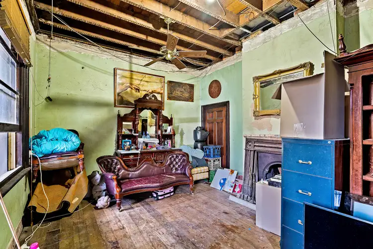 Sixth view of Homely house listing, 34 St Andrews Street, Maitland NSW 2320