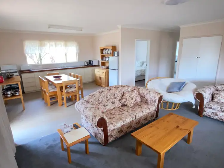 Second view of Homely house listing, 285 Bayly Rd York, York WA 6302