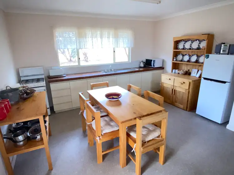 Third view of Homely house listing, 285 Bayly Rd York, York WA 6302