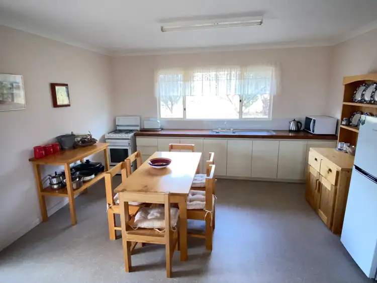 Fourth view of Homely house listing, 285 Bayly Rd York, York WA 6302