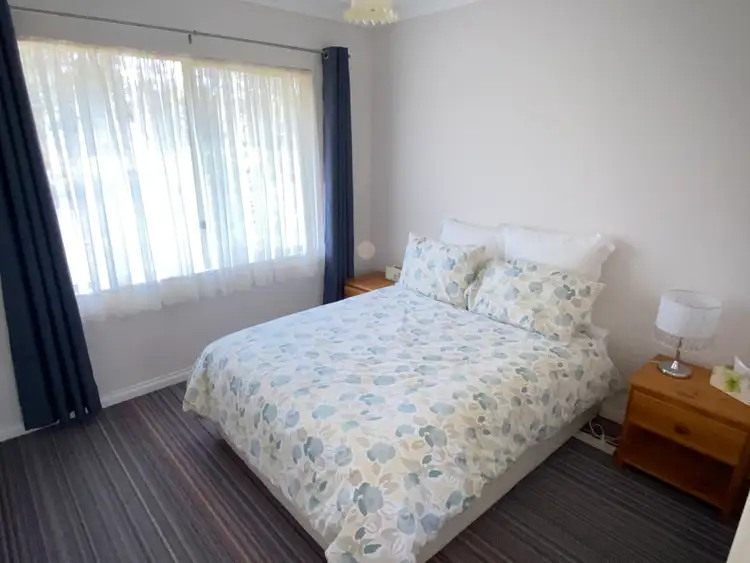 Sixth view of Homely house listing, 285 Bayly Rd York, York WA 6302