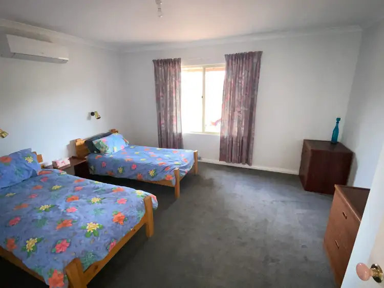 Seventh view of Homely house listing, 285 Bayly Rd York, York WA 6302